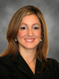 Avoca Car / Auto Accident Lawyer Alicia Marie Caridi