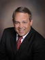 Crafton Civil Rights Attorney David Lee Schwalm