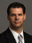 San Antonio Debt Collection Attorney Thomas Rice
