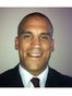 Boca Raton Aviation Lawyer Jed Robert Schneck