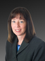 Valley Forge Health Care Lawyer Rosemary Reger Schnall