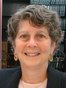 Philadelphia County Family Law Attorney Bella Schnall