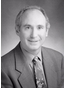 Pennsylvania Environmental / Natural Resources Lawyer Douglas F. Schleicher
