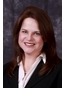 Cincinnati Education Law Attorney Lisa A. Hesse