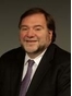 Phoenixville Business Attorney Paul H Schieber