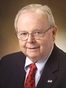 Merion Station Immigration Attorney Harry C. Schaub