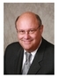 East Norriton Medical Malpractice Attorney Stuart J. Schatz