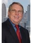 Cincinnati Elder Law Attorney William Edward Hesch