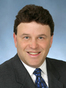 San Diego County Contracts / Agreements Lawyer Alan Jay Zuckerman