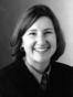 Bratenahl Contracts / Agreements Lawyer Michelle M. Hervey