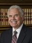 Medina Personal Injury Lawyer Paul Wesley Hertrick