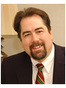 Wyomissing Estate Planning Attorney Barry Wayne Sawtelle
