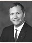 Gahanna Commercial Real Estate Attorney Douglas Lee Hertlein