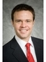 Carnegie Tax Lawyer David Michael Sawyer