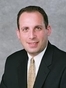 Merchantville Litigation Lawyer Michael Scott Savett
