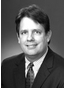 Dublin Landlord / Tenant Lawyer Eric Blythe Hershberger