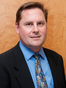 Loveland Bankruptcy Attorney Gail Chambliss Hersh Jr.