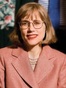 Philadelphia Personal Injury Lawyer Marsha Frances Santangelo