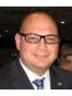 Bala Cynwyd Criminal Defense Attorney Amato T. Sanita