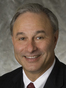 Washington Government Attorney Andrew L. Sandler