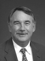 Richard Robert Rohde