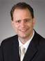 Cleveland Sexual Harassment Attorney Richard Thomas Herman