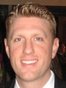 Cuyahoga County Personal Injury Lawyer David Allen Herman Jr.