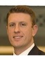 David Allen Herman Jr. Cleveland Personal Injury Lawyer David Allen Herman Jr.