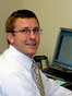 West Carrollton Insurance Law Lawyer Christopher Todd Herman
