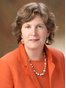 Lansdowne Family Law Attorney Susan M Saint-Antoine