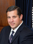Robert Anthony Herking Ohio Chapter 7 Lawyer Robert Anthony Herking