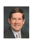 Sharon Hill Health Care Lawyer Paul Hewit Saint-Antoine