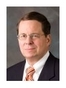 Mount Oliver Real Estate Attorney Charles R. Brodbeck