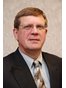 Youngstown Litigation Lawyer Robert John Herberger Jr.