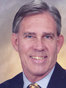 Banking Law Attorney Bruce M. Bounds