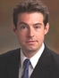West Chester Bankruptcy Lawyer Jonathan P. Boughrum