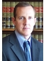 East Village, San Diego, CA Employment / Labor Attorney John Charles Zucconi