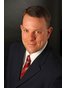 Brookpark Contracts / Agreements Lawyer Phillip John Henry