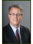 Lucas County Trusts Attorney Michael Patrick Henry