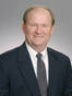 Morrisville Real Estate Attorney Joseph Scott Britton