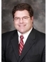 Pennsylvania Tax Fraud / Tax Evasion Attorney Scott Paul Borsack