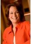 Sewickley Elder Law Attorney Anna Marie Borro