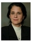 Park Ridge Health Care Lawyer Cynthia Joy Borrelli