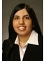 Fort Washington Contracts / Agreements Lawyer Jennifer Eswari Borra
