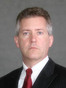 Sharon Hill Medical Malpractice Attorney Thomas J. Wehner