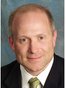 Erie Elder Law Attorney Jerome Charles Wegley