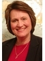 Allen Child Support Lawyer Carolyn Tanck Northcutt