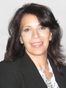 Santa Ana Family Law Attorney Grace Rosales Ogburn