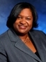 Davidson County Health Care Lawyer Clevonne Michelle Jacobs