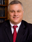 Youngstown Business Lawyer Joseph M. Houser